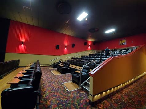 brandywine regal theater times|brandywine 16 regal cinemas.